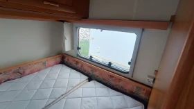 �������� Solifer 55 | Mobile.bg � ����� ������ 7