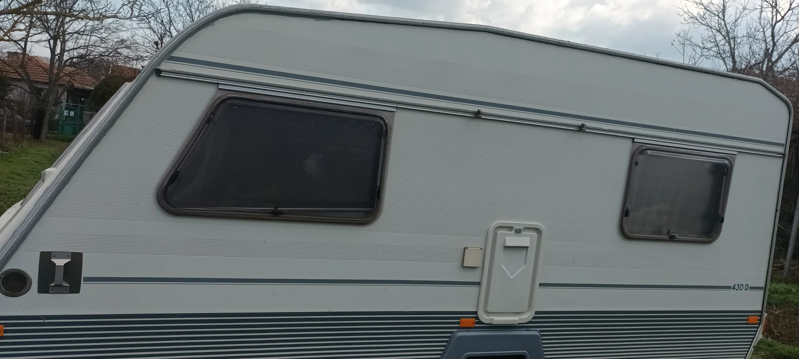  Beyerland | Mobile.bg   13