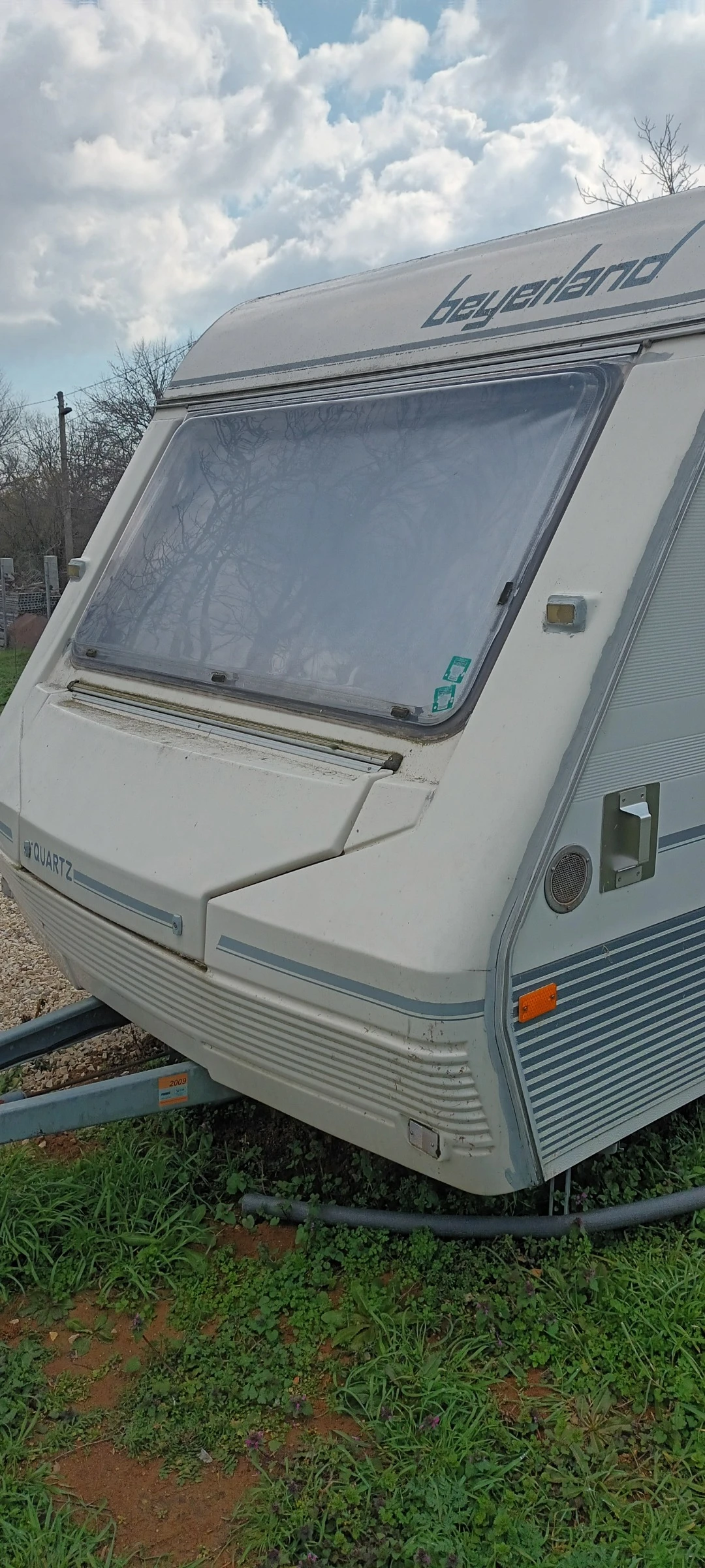  Beyerland | Mobile.bg   15