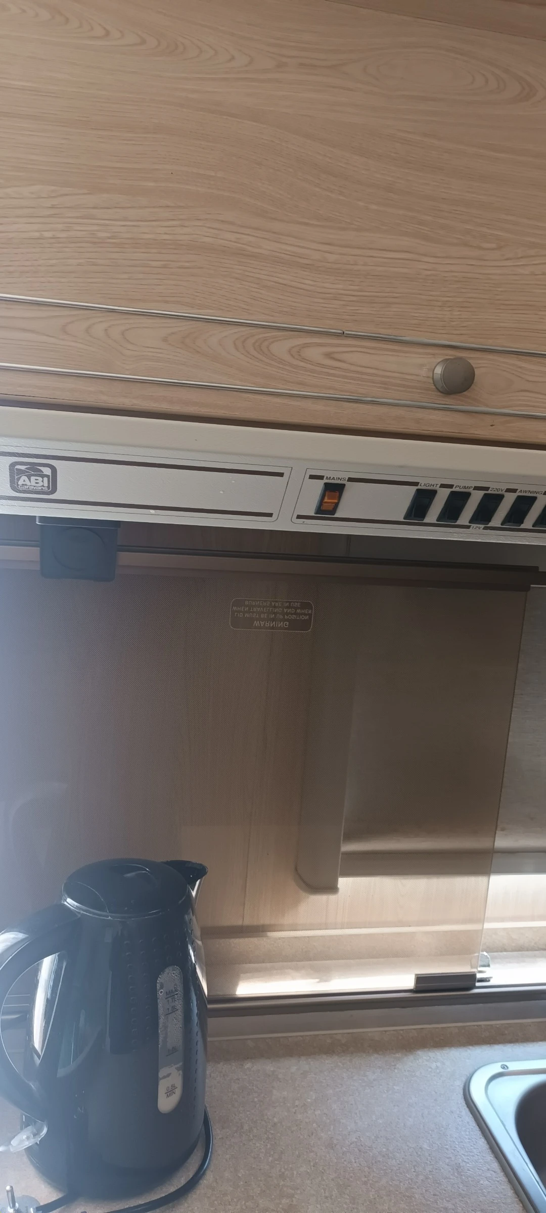  Beyerland | Mobile.bg   11