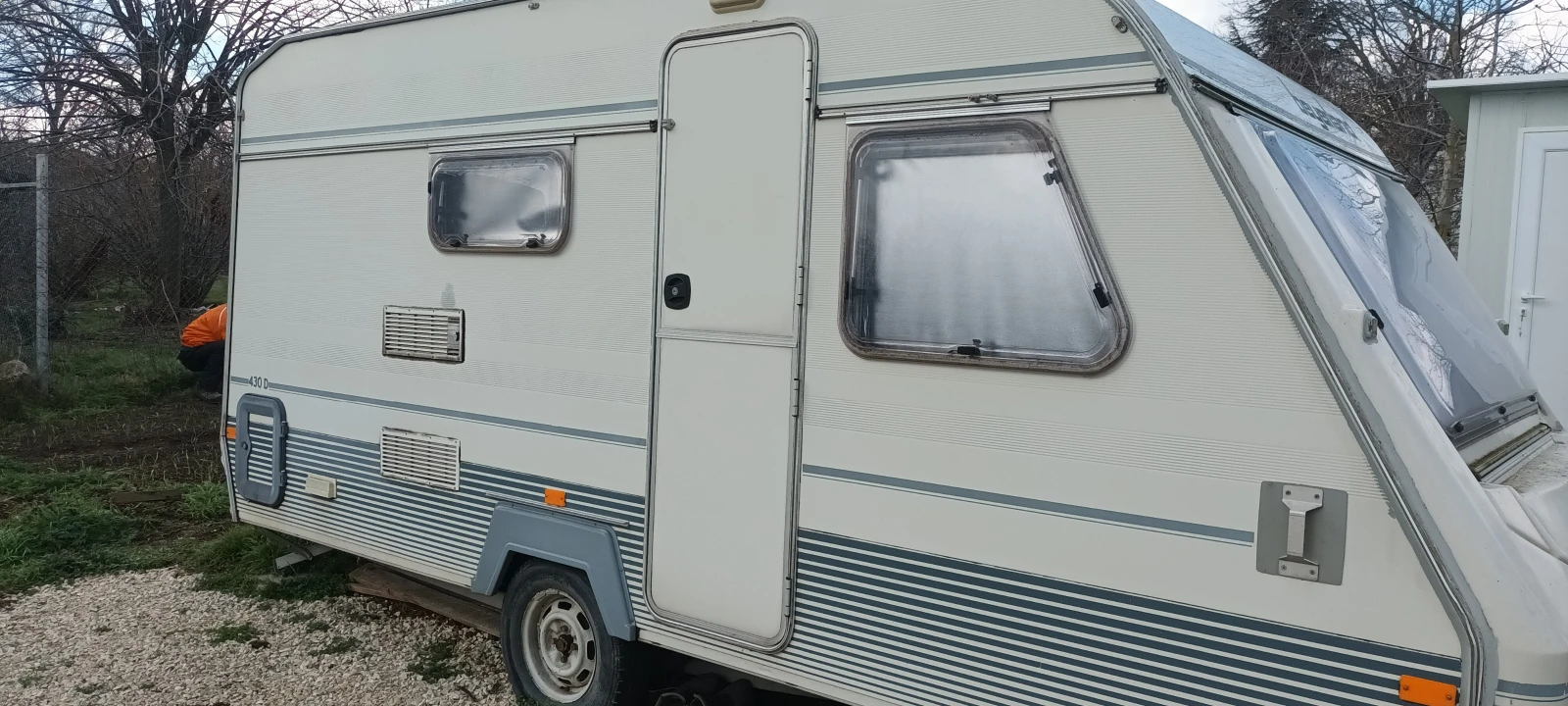  Beyerland | Mobile.bg   14