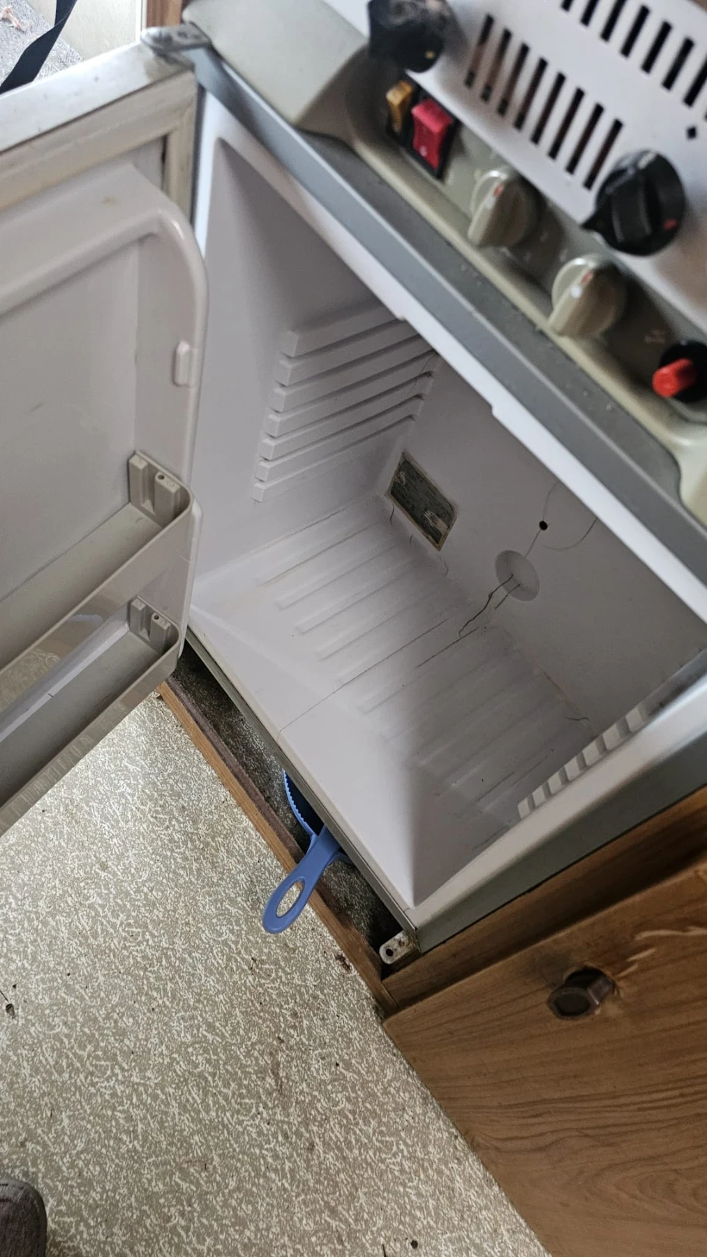  Mercedes-Benz | Mobile.bg   11