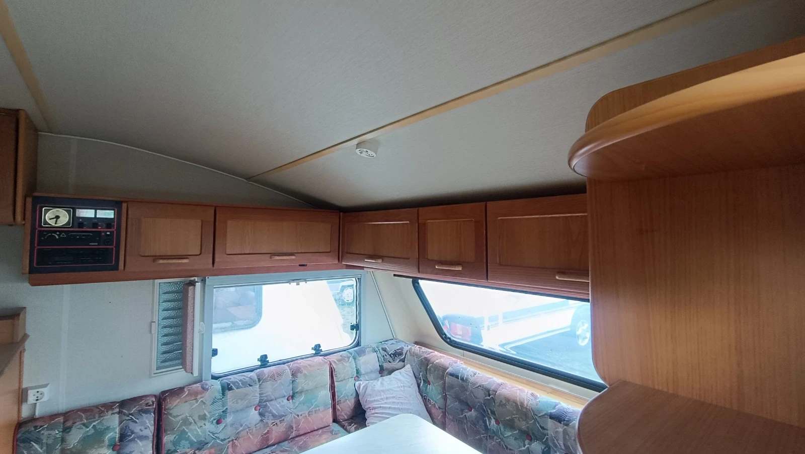 �������� Solifer 55 | Mobile.bg � ����������� 4