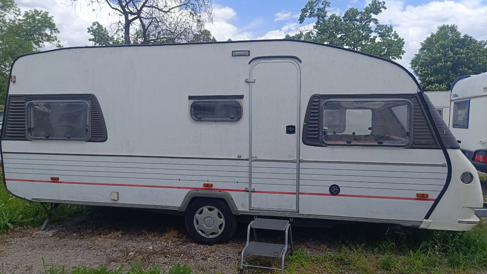 �������� Solifer 55 | Mobile.bg � ����������� 1