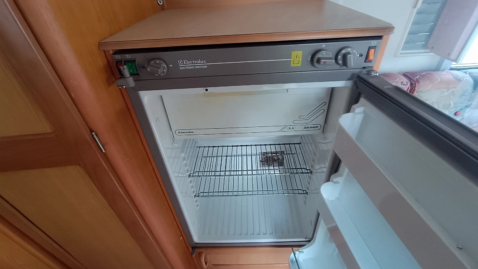 �������� Solifer 55 | Mobile.bg � ����������� 9