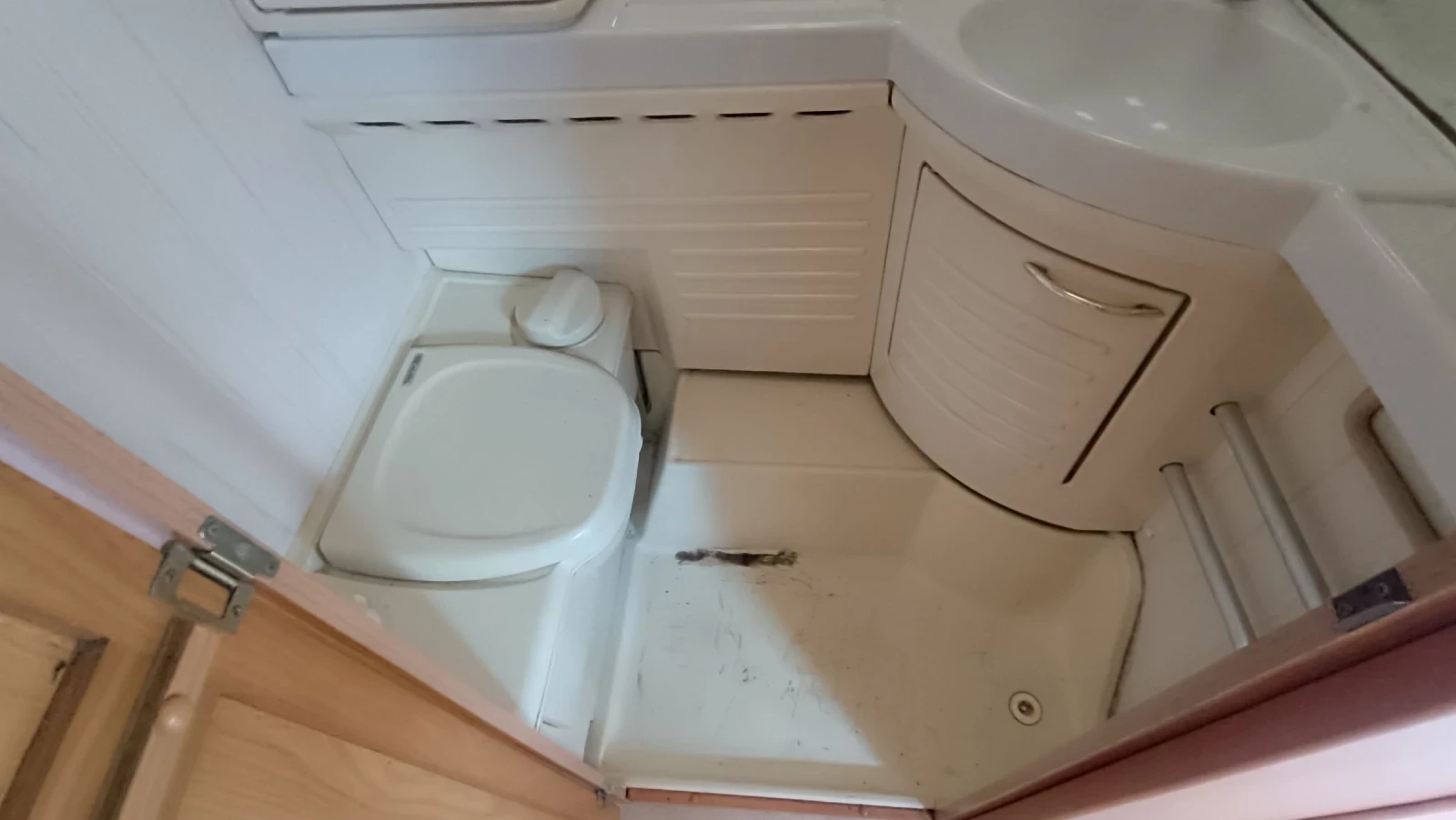 �������� Solifer 55 | Mobile.bg � ����������� 10