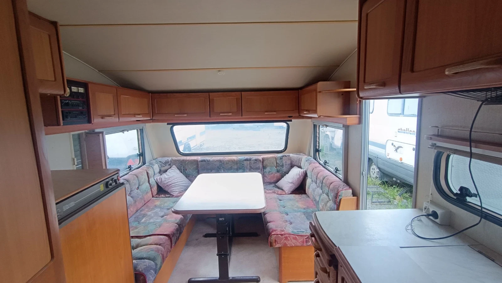 �������� Solifer 55 | Mobile.bg � ����������� 12