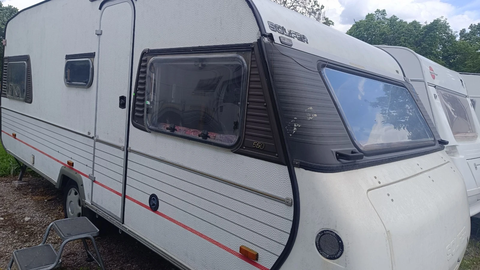�������� Solifer 55 | Mobile.bg � ����������� 2