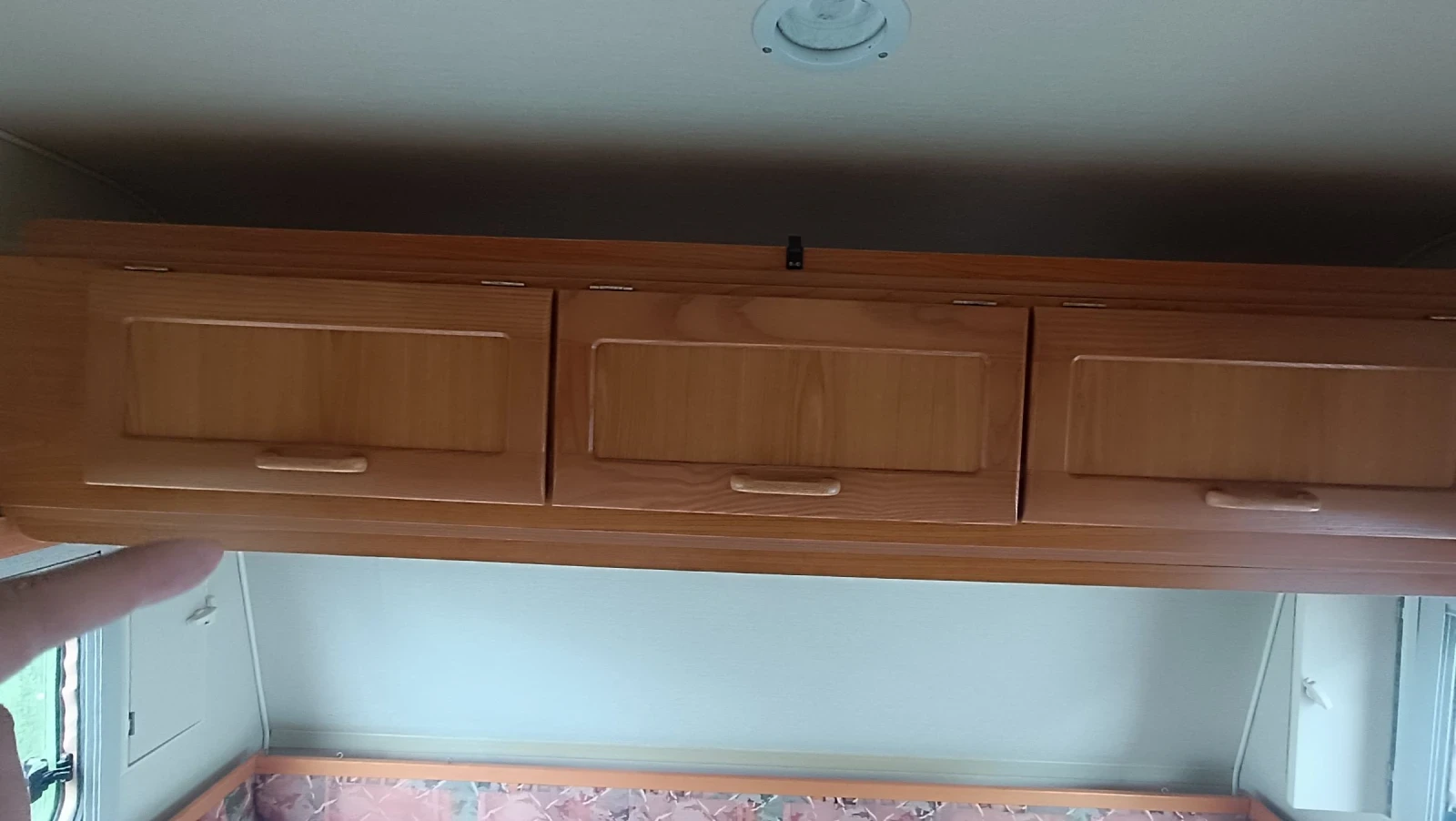 �������� Solifer 55 | Mobile.bg � ����������� 8