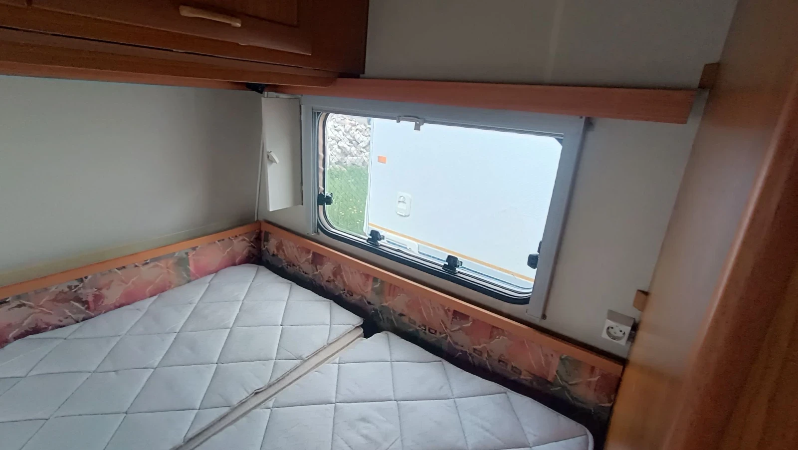 �������� Solifer 55 | Mobile.bg � ����������� 7
