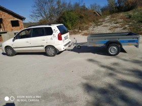 За автомобил Faro Пондус , снимка 15