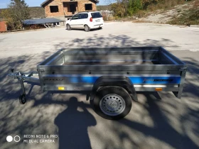 За автомобил Faro Пондус , снимка 3