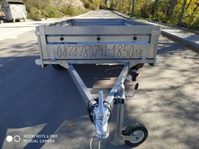 За автомобил Faro Пондус , снимка 1