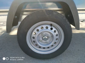 За автомобил Faro Пондус , снимка 11