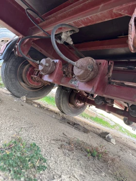 �� ������ ������� �� | Mobile.bg � ����� ������ 10