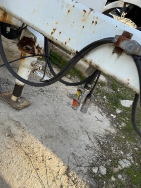 ����� �� �������� �� �� ������ ������� ��