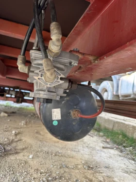 �� ������ ������� �� | Mobile.bg � ����� ������ 5