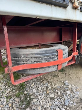 �� ������ ������� �� | Mobile.bg � ����� ������ 8