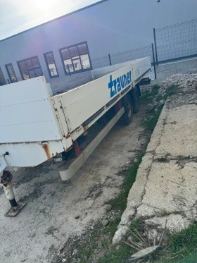 ����� �� �������� �� �� ������ ������� ��