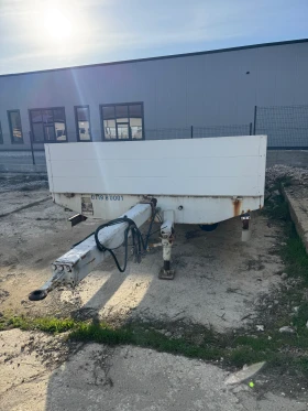 ����� �� �������� �� �� ������ ������� ��