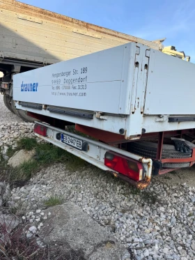 �� ������ ������� �� | Mobile.bg � ����� ������ 6