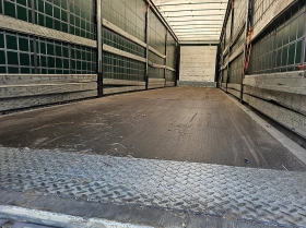 ����������� Schmitz SCB* S3-20 ���� ������� | Mobile.bg � ����� ������ 8