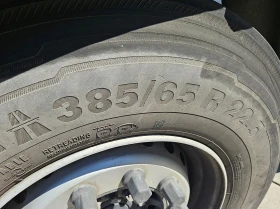 ����������� Schmitz SCB* S3-20 ���� ������� | Mobile.bg � ����� ������ 10