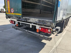 ����������� Schmitz SCB* S3-20 ���� ������� | Mobile.bg � ����� ������ 5