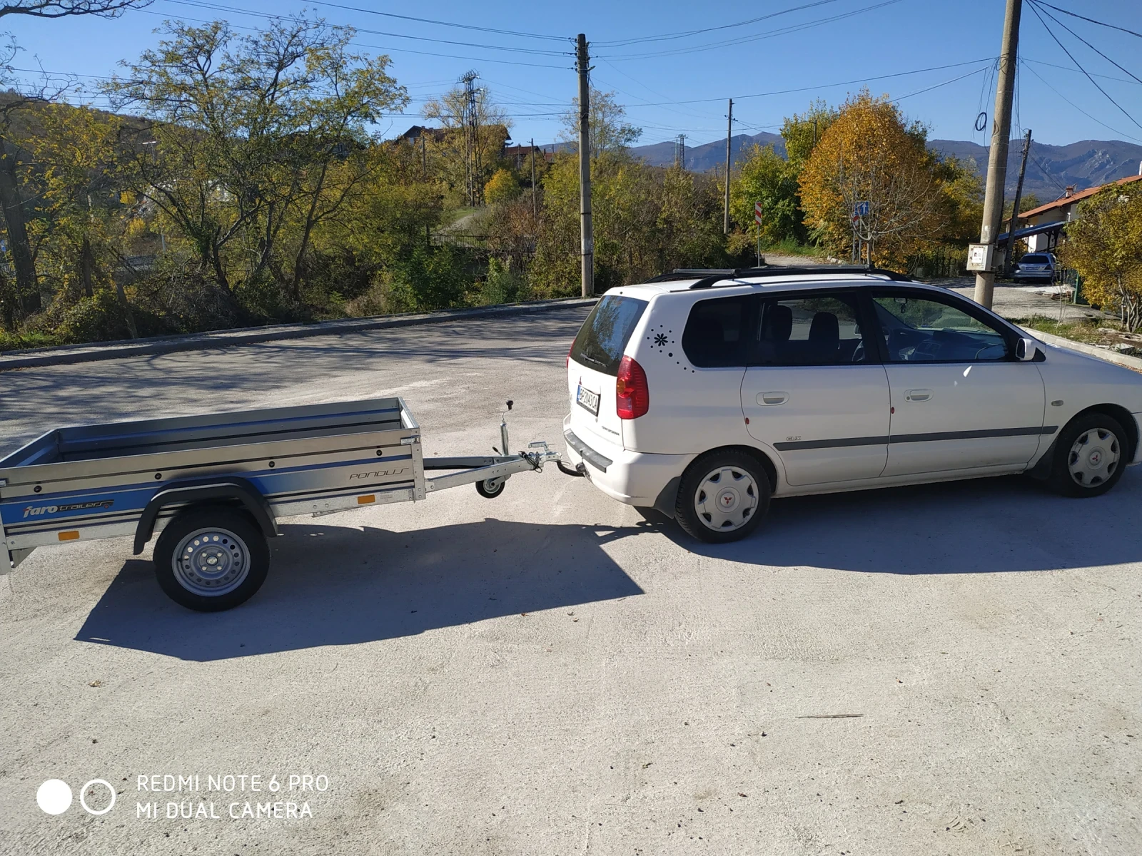   Faro   | Mobile.bg   16