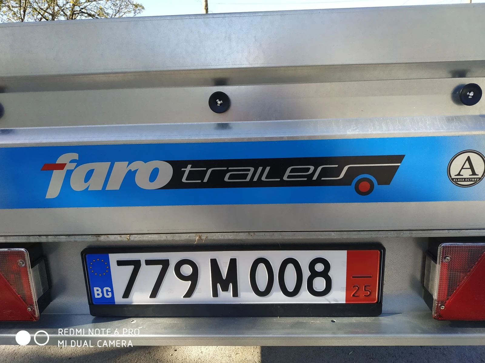   Faro   | Mobile.bg   12