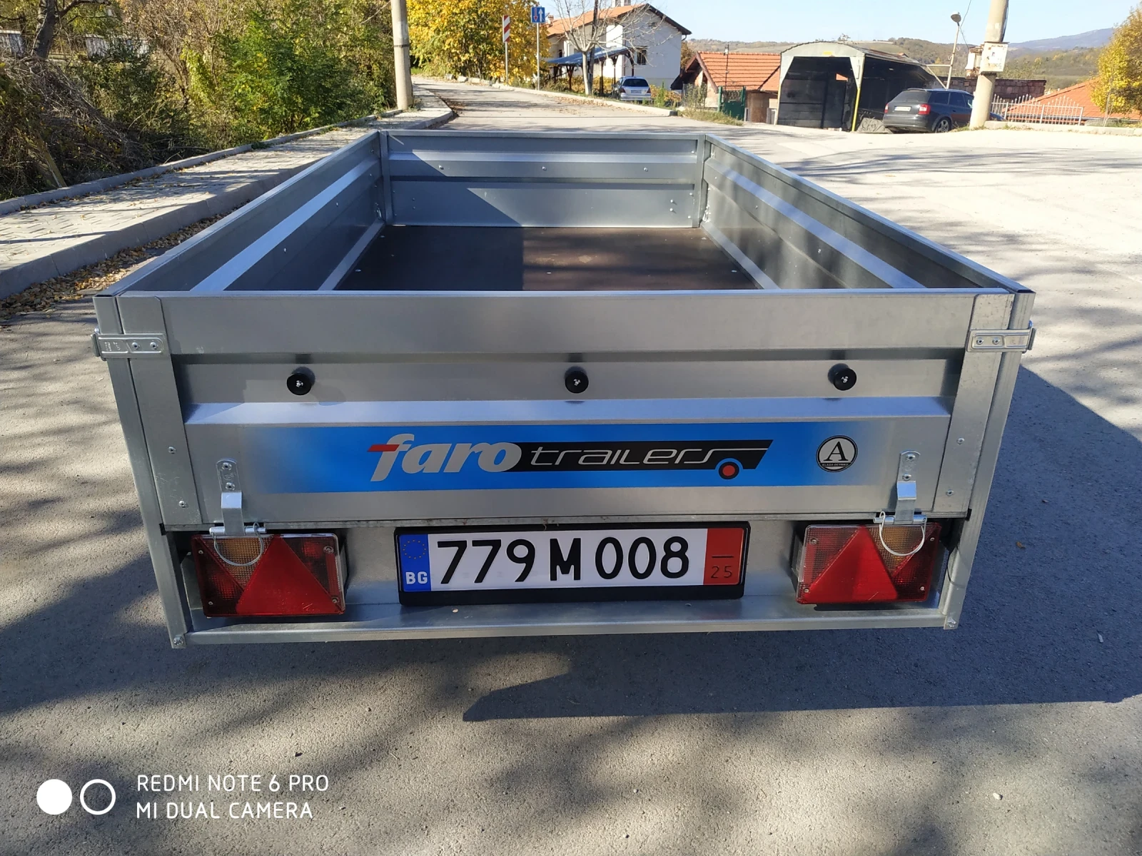   Faro   | Mobile.bg   2