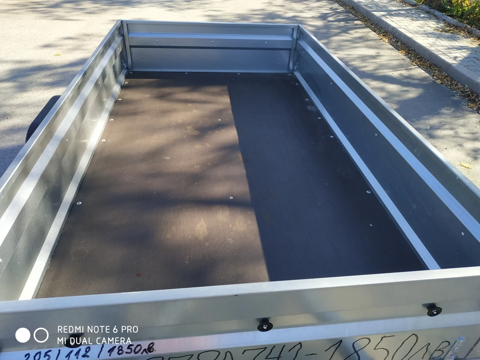   Faro   | Mobile.bg   5