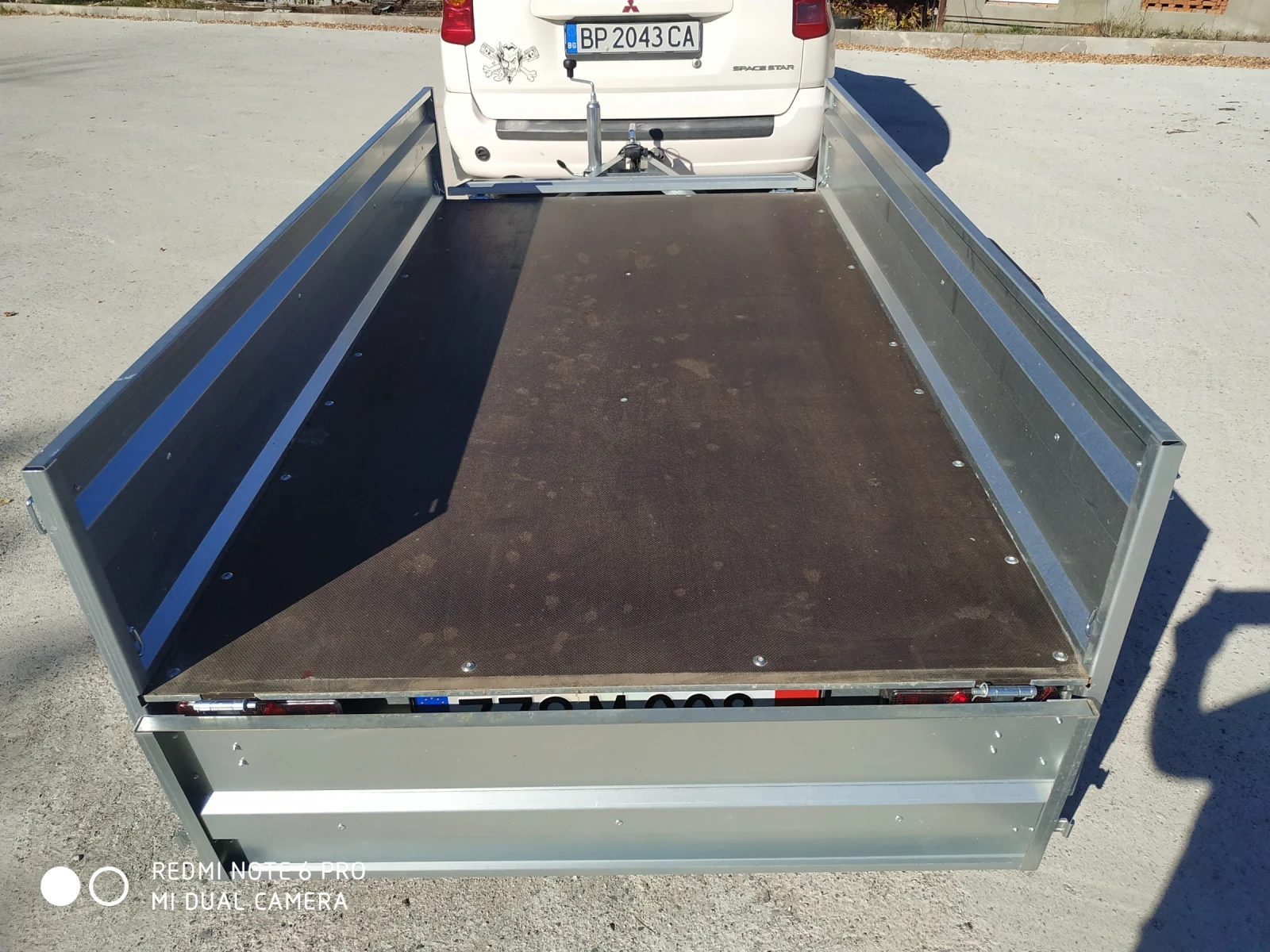   Faro   | Mobile.bg   17