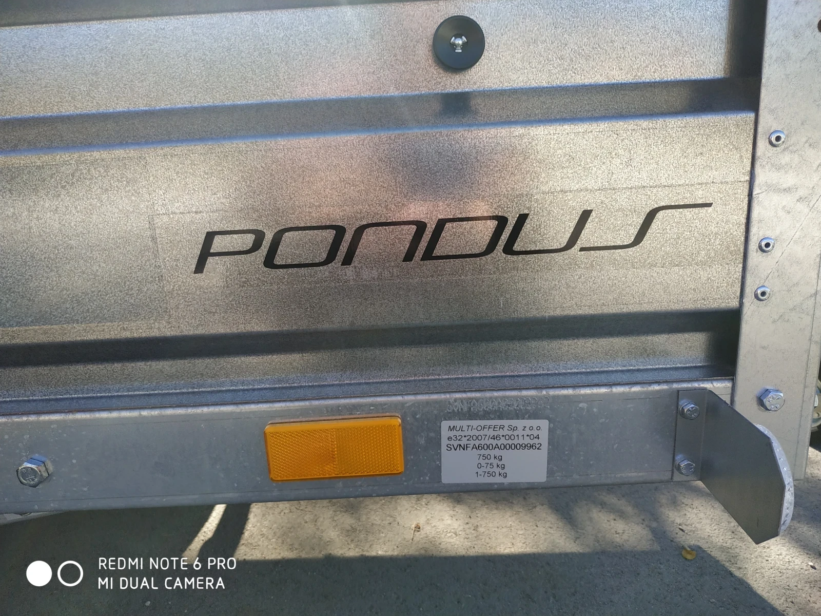   Faro   | Mobile.bg   13