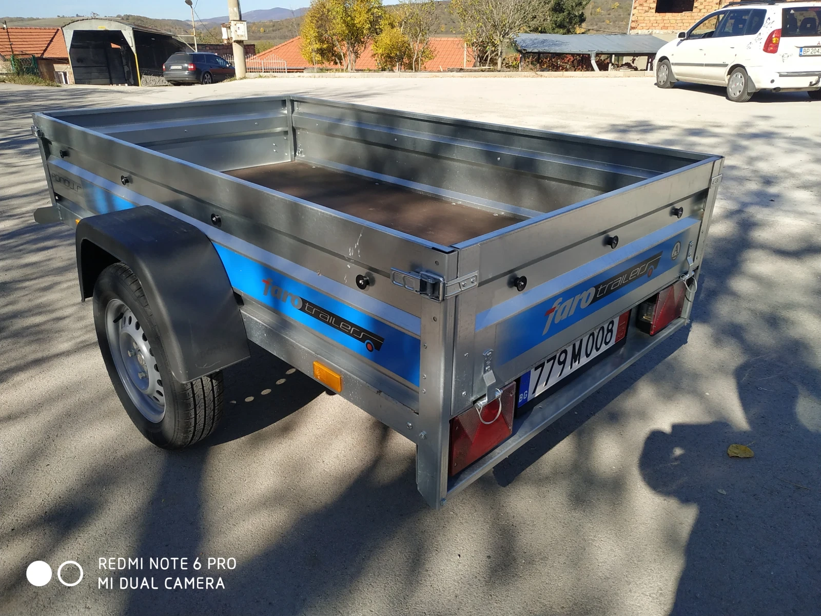   Faro   | Mobile.bg   7