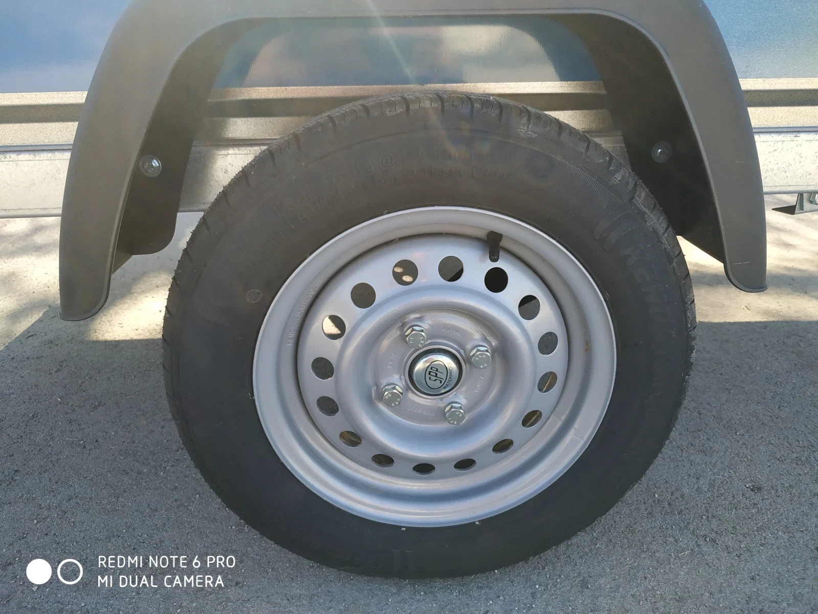   Faro   | Mobile.bg   11