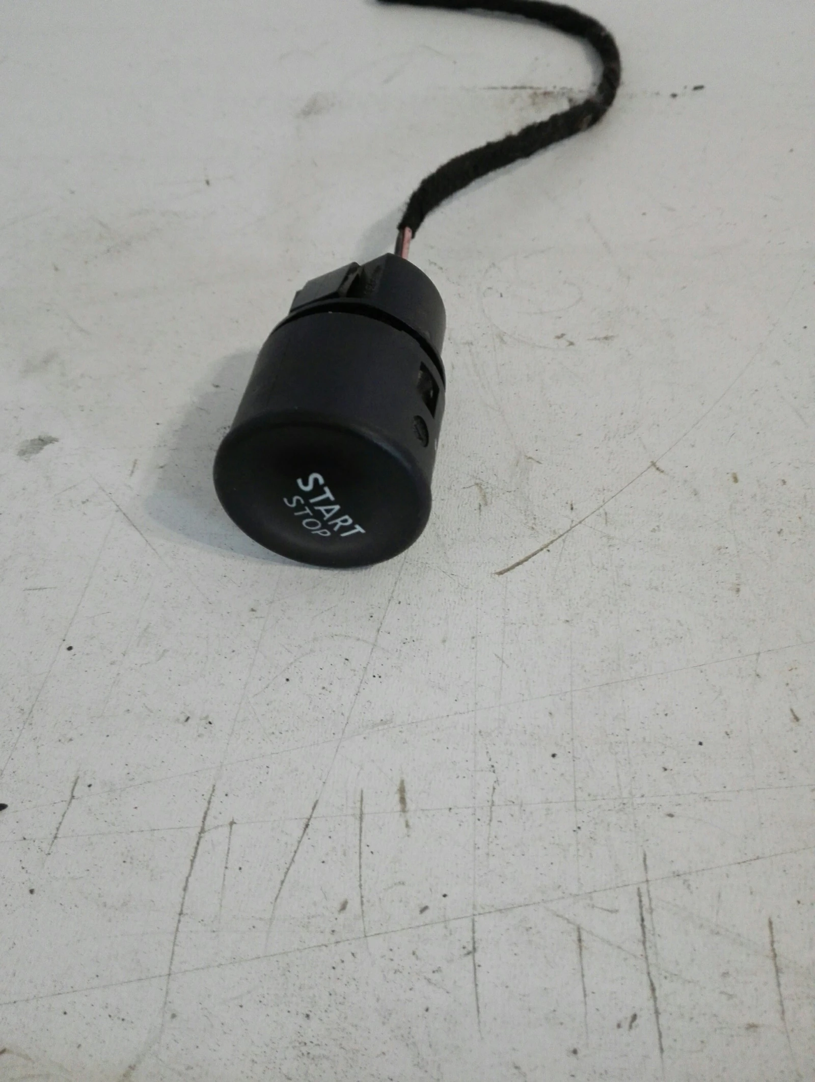 ����� ����� ���� ���� ������ | Mobile.bg � ����������� 1