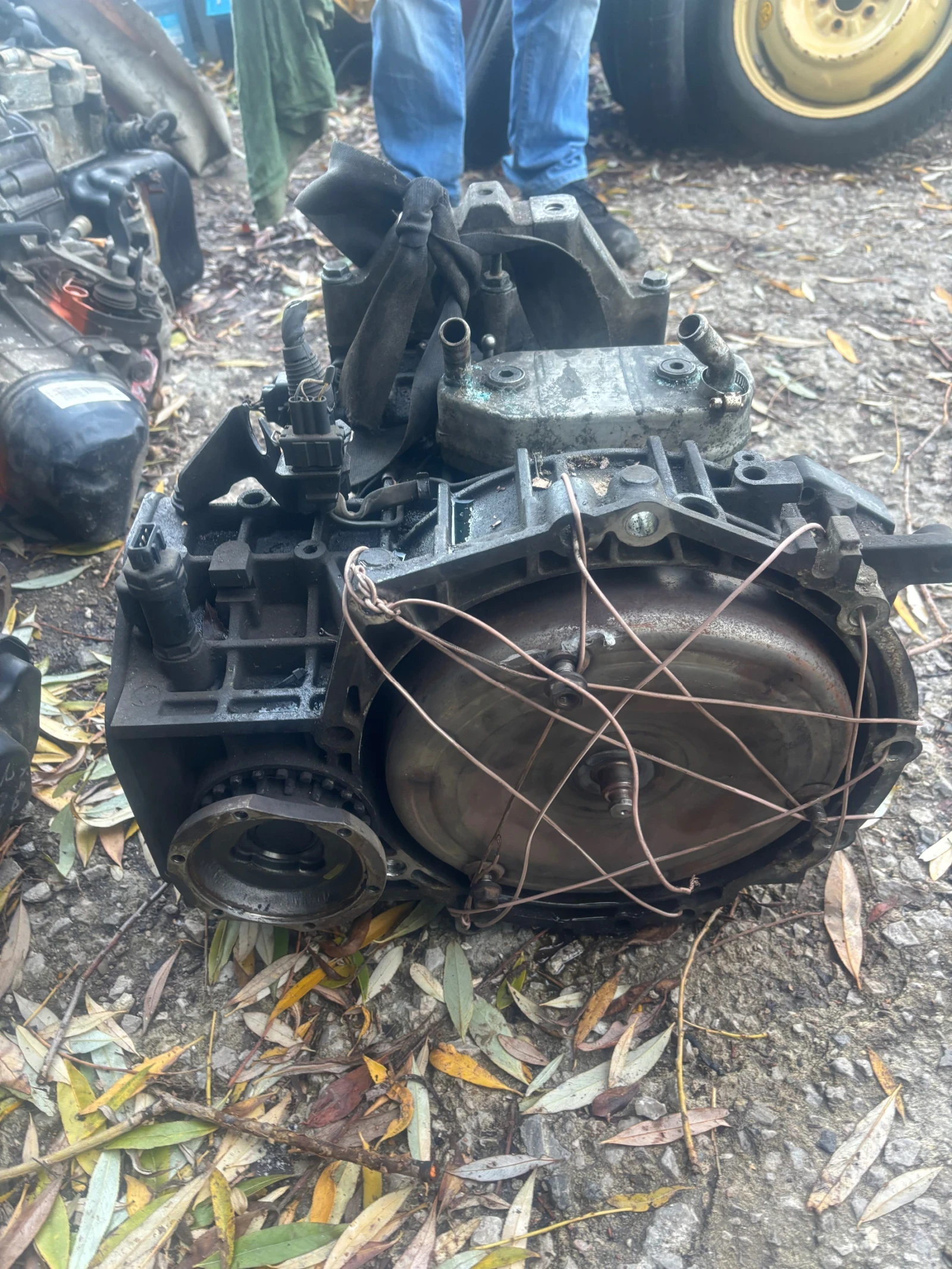    VW Golf 4 /  4 1.6i, DTB | Mobile.bg   1