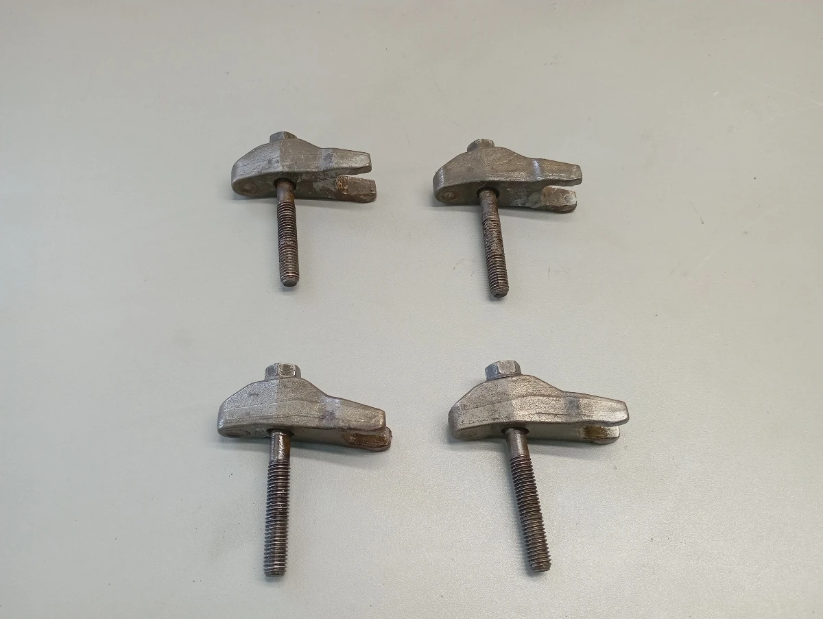 ,  ,   40 1.7 | Mobile.bg   1