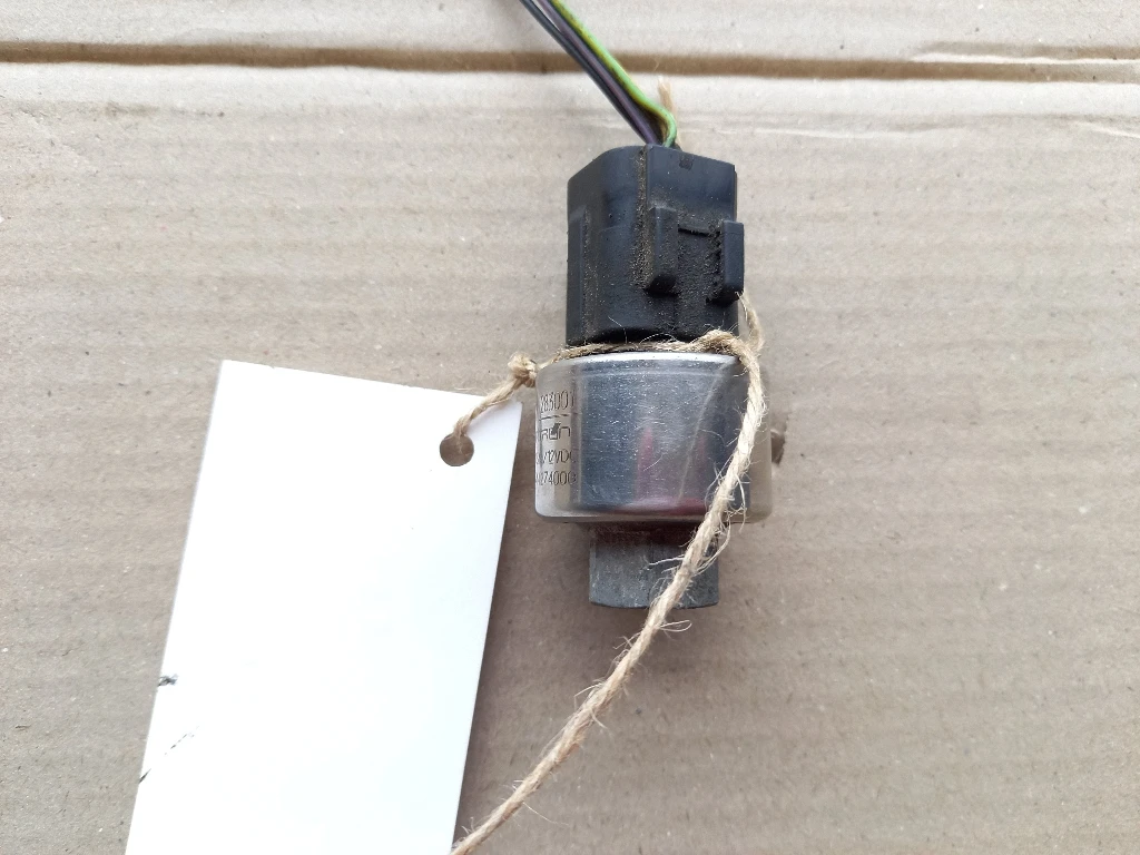 ������ �������� ���� ����� 145,146 1.9JTD  | Mobile.bg � ����������� 1