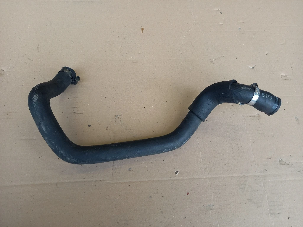 ����� ���������� ���� ���� ������ 2.0� (1) | Mobile.bg � ����������� 1