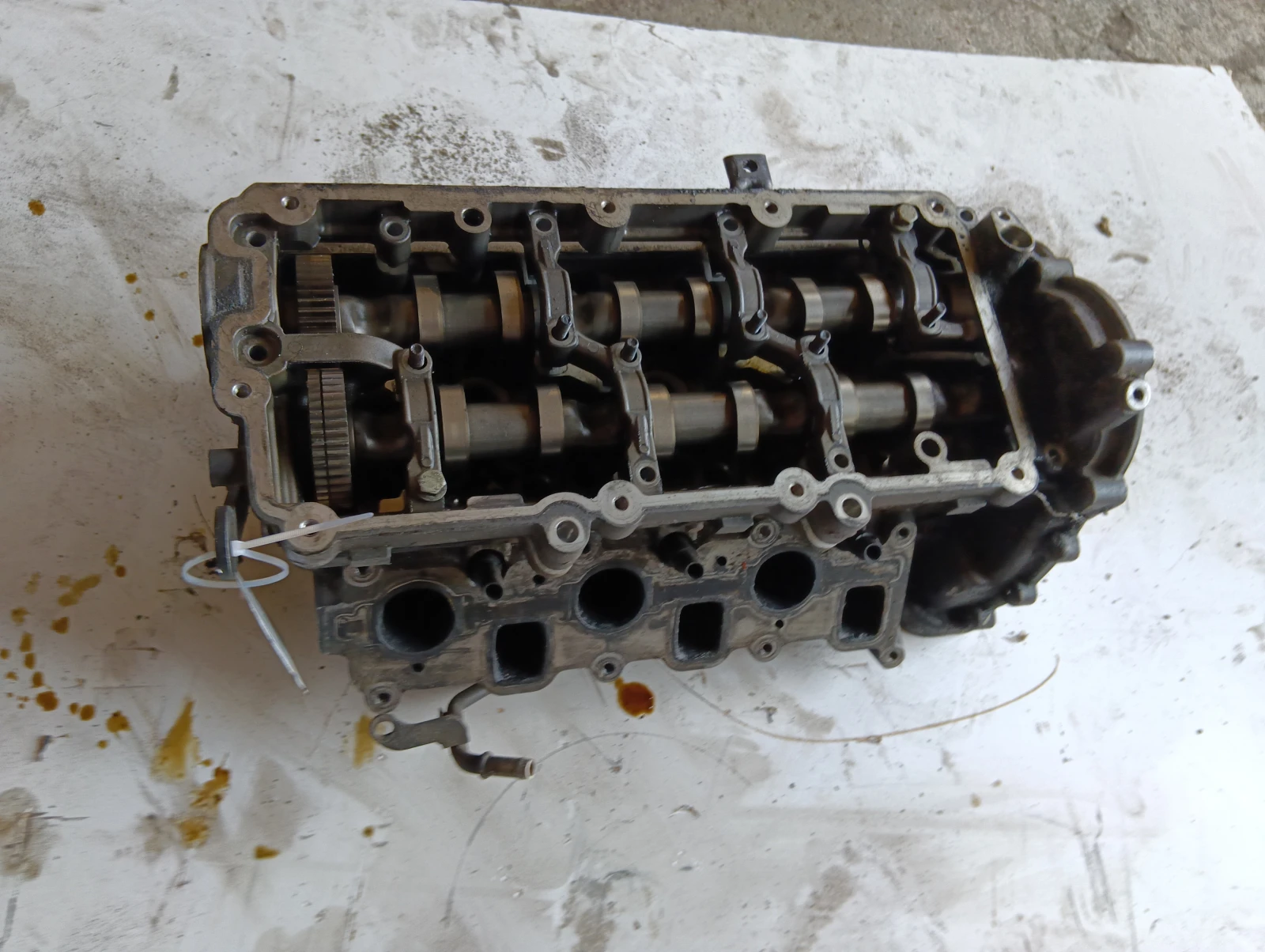 ����� ����� � ����.���  3.0TDI Audi Q7 | Mobile.bg � ����������� 1