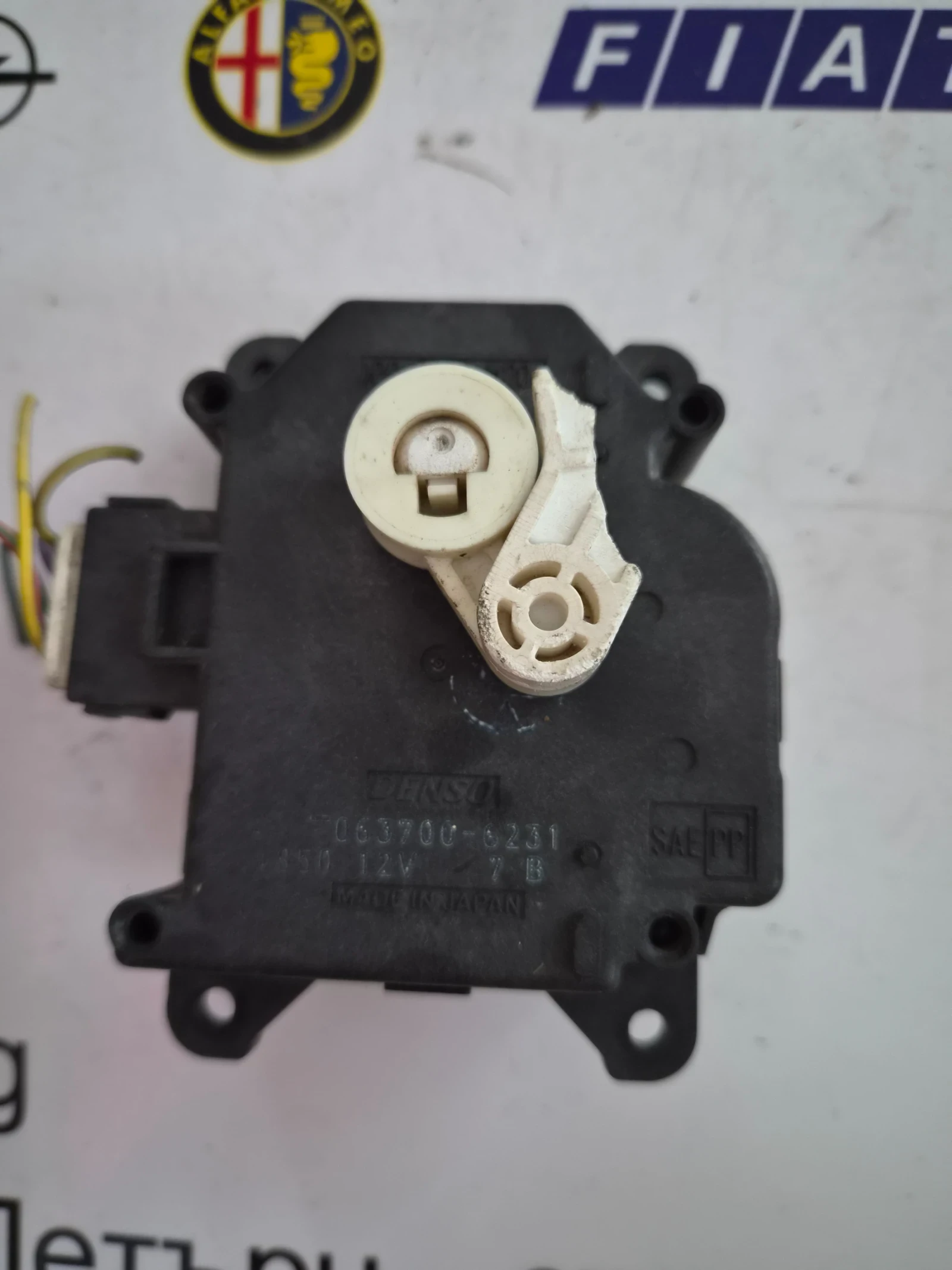 063700-6231 ������� ����� ����� TOYOTA | Mobile.bg � ����������� 2