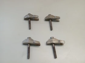 Държач, държачи дюза, дюзи Хюндай и40 1.7д