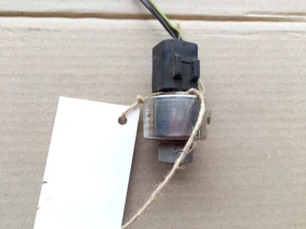 ������ ������������ �������...