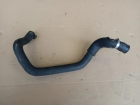 Водно съединение Санг Йонг Актион 2.0д (1)