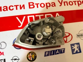 9678098080 Вътрешен ляв стоп PEUGEOT 308 T9  SW , снимка 2 - Части - 53636079