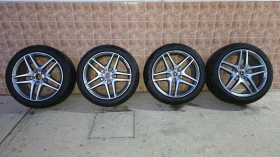 ������ �� �������� 19 ���� ///AMG | Mobile.bg � ����� ������ 2