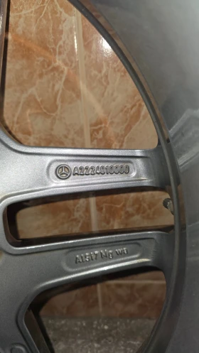 ������ �� �������� 19 ���� ///AMG | Mobile.bg � ����� ������ 5