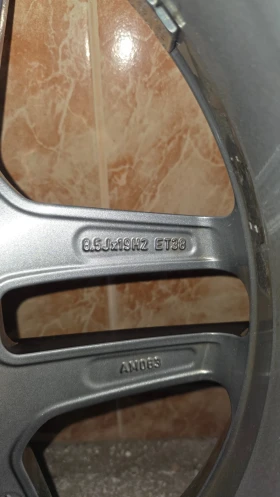 ������ �� �������� 19 ���� ///AMG | Mobile.bg � ����� ������ 3